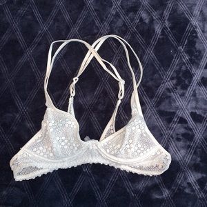 Aerie Bralette
